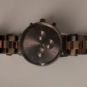 MVMT Orion Rose 38MM Watch